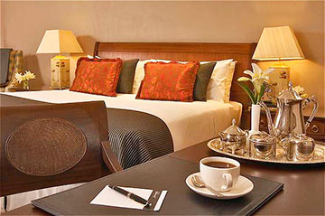 norfolk hotel fairmont kenya